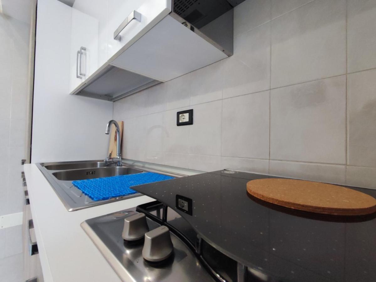 La Dimora Nel Sottano Strada Holiday home