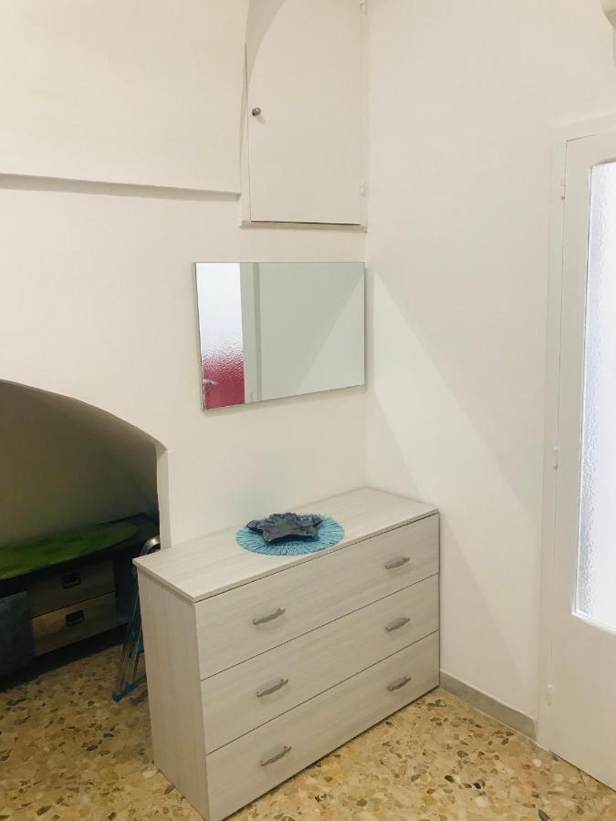 La Dimora Nel Sottano Strada Holiday home *