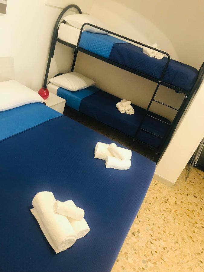 La Dimora Nel Sottano Strada Holiday home