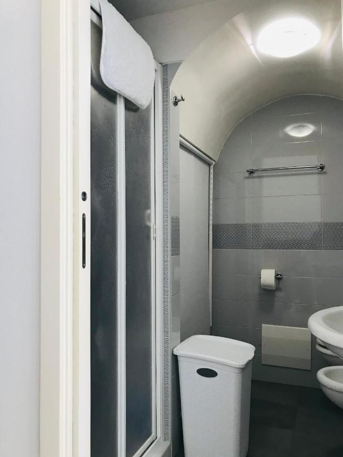 La Dimora Nel Sottano Strada Holiday home