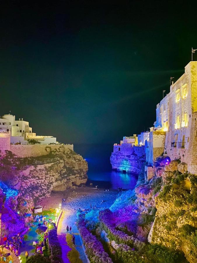 La Dimora Nel Sottano Strada Holiday home